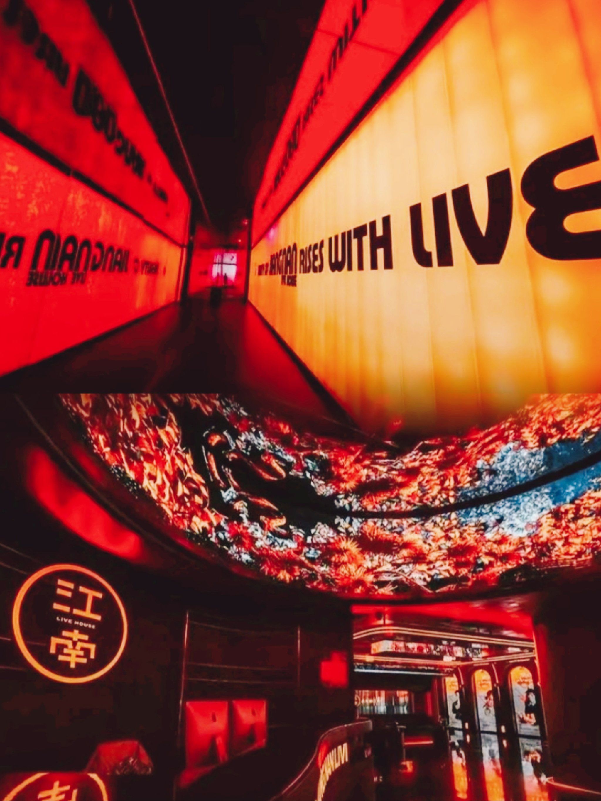 石家庄商务ktv总排行推荐-灵寿县ktv预定